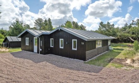 'Ingobald' - 1.5km from the sea 5