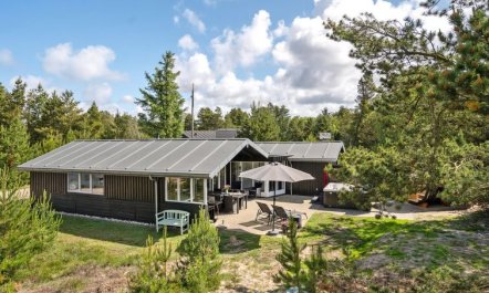 'Ingobald' - 1.5km from the sea 4