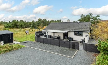 'Nona' - 1.1km from the sea 6