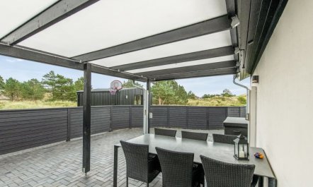 'Nona' - 1.1km from the sea 4