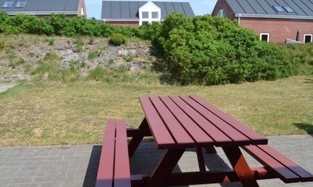 'Mahena' - 2.3km from the sea 6