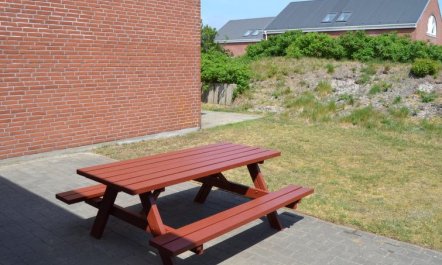 'Mahena' - 2.3km from the sea 5