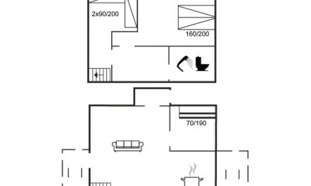 'Mahena' - 2.3km from the sea 0