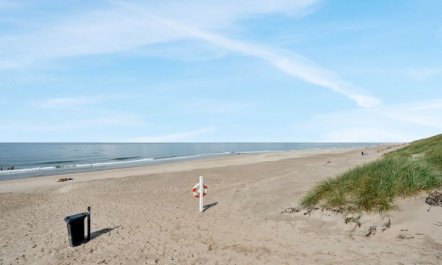 'Gidsken' - 30m from the sea 2