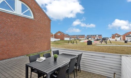 'Iffuer' - 2.3km from the sea 5