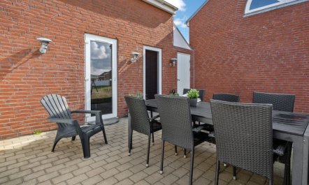 'Iffuer' - 2.3km from the sea 4