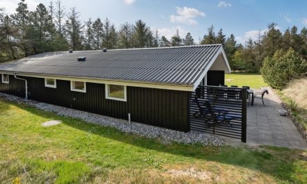 'Darina' - 1.5km from the sea 7