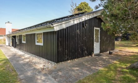 'Darina' - 1.5km from the sea 6