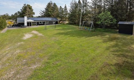 'Darina' - 1.5km from the sea 5