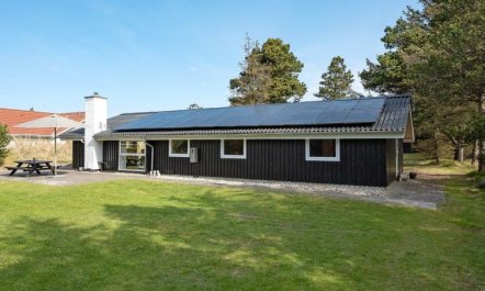 'Darina' - 1.5km from the sea 4