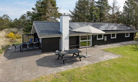 'Darina' - 1.5km from the sea 3