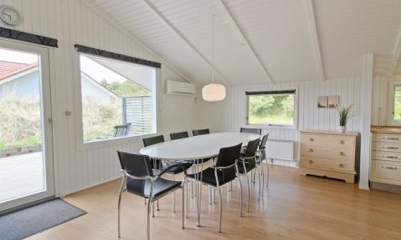 'Darina' - 1.5km from the sea 2