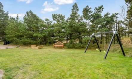 'Edeltraut' - 900m from the sea 7