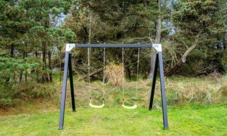 'Edeltraut' - 900m from the sea 6