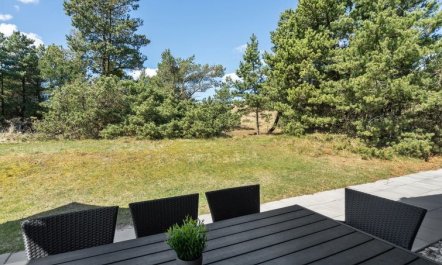 'Edeltraut' - 900m from the sea 5