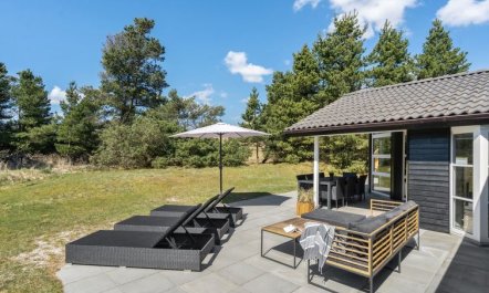 'Edeltraut' - 900m from the sea 4