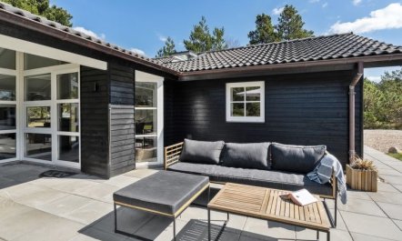 'Edeltraut' - 900m from the sea 3