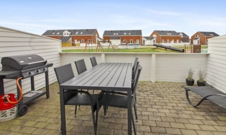 'Héléne' - 2.3km from the sea 5