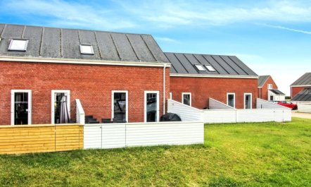 'Héléne' - 2.3km from the sea 4