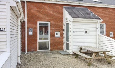 'Héléne' - 2.3km from the sea 3