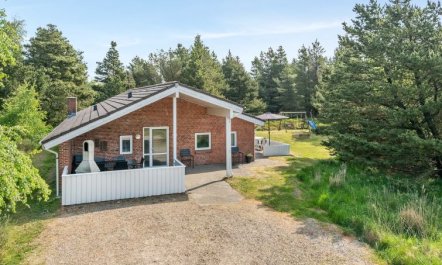 'Cora' - 1km from the sea 3