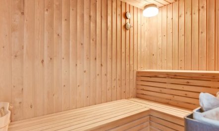 'Cora' - 1km from the sea 4