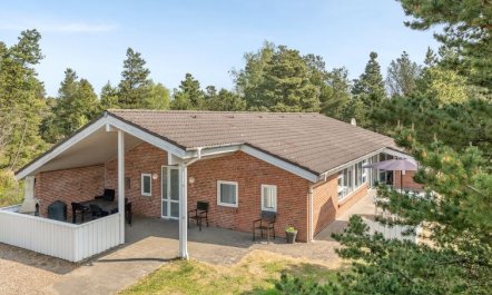 'Cora' - 1km from the sea 5