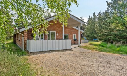 'Cora' - 1km from the sea 6