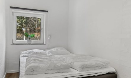 'Cora' - 1km from the sea 7