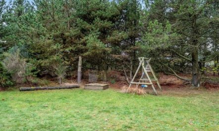 'Mart' - 1.6km from the sea 3