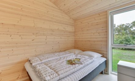 'Tindra' - 30m to the fjord 3