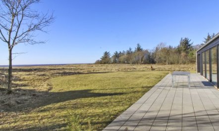 'Tindra' - 30m to the fjord 2