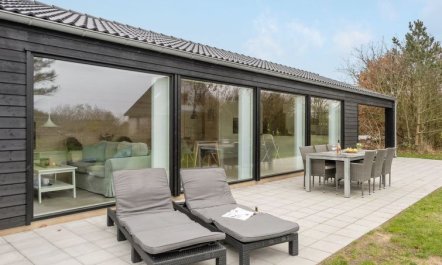 'Tindra' - 30m to the fjord 7