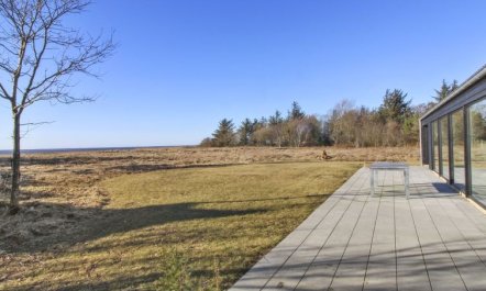 'Tindra' - 30m to the fjord 6