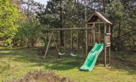 'Alina' - 1km from the sea 7