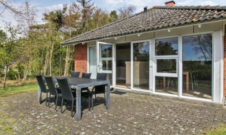 'Alina' - 1km from the sea 4