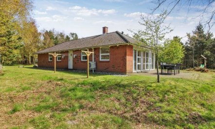 'Alina' - 1km from the sea 3