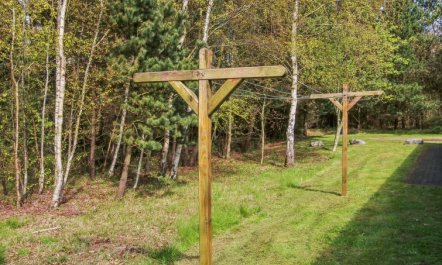 'Alina' - 1km from the sea 2