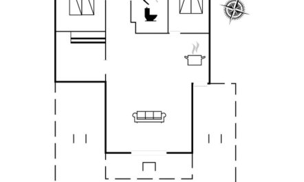 'Bertold' - 20m from the sea 1