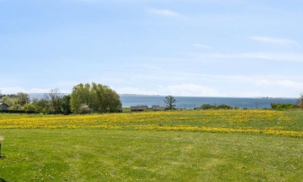 'Halvor' - 275m from the sea 6