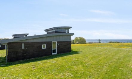 'Halvor' - 275m from the sea 3