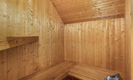 'Ejvi' - 4km from the sea 7