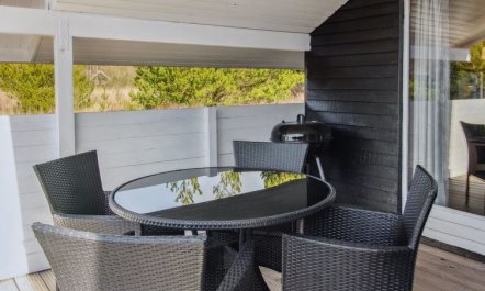 'Elpida' - 2km from the sea 7