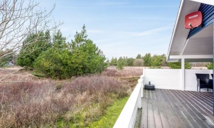 'Elpida' - 2km from the sea 5