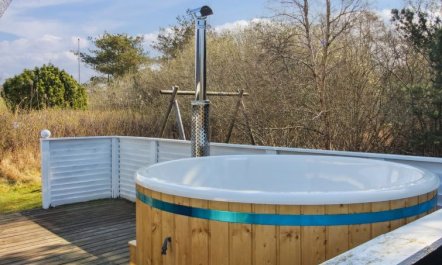 'Elpida' - 2km from the sea 4