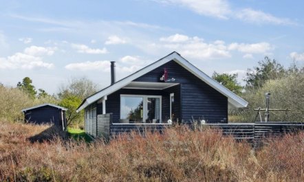 'Elpida' - 2km from the sea 2