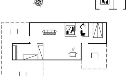 'Elpida' - 2km from the sea 1