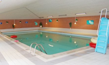 'Mariam' - 2.3km from the sea 7