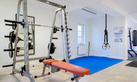 'Mariam' - 2.3km from the sea 2