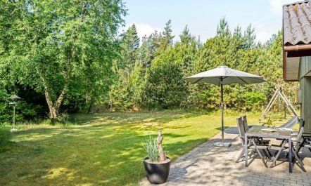 'Yngvy' - 1.3km from the sea 3